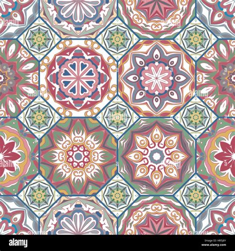 Image result for Custom Tile Patterns