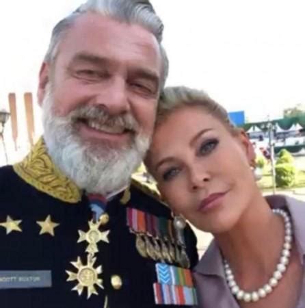Ray Stevenson, who played evil governor of Delhi in 'RRR', passes away ...