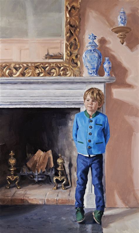 In Conversation: Phoebe Dickinson – Directorio Deco by Gloria Gonzalez