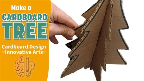Image result for Cardboard Projects