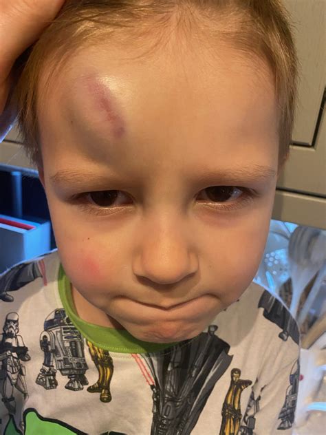 Egg Head's Instagram, Twitter & Facebook on IDCrawl