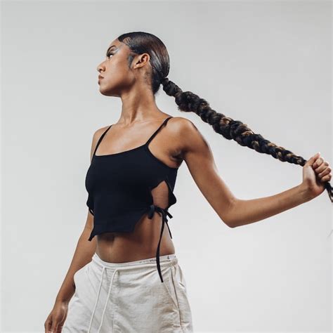 Image result for Open Side Top