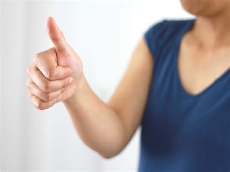 Take Up a New Hobby 的图像结果