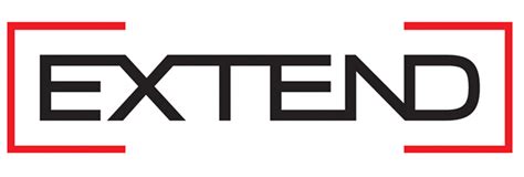 Jquery Extend 的图像结果