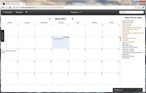 Image result for Subtask Sucess