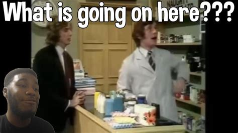 Monty Python Reaction 的图像结果