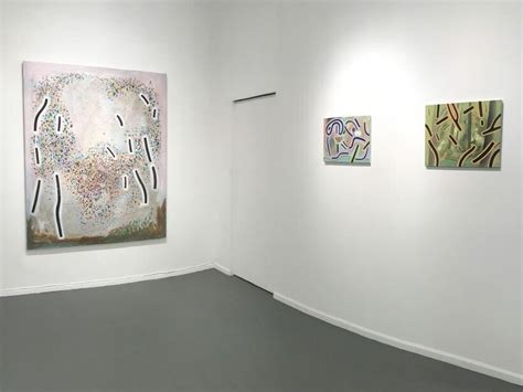 Jennifer Coates | Meer