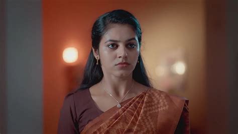 Madhura Nombara Kattu TV Serial Online - Watch Latest Show Episodes on ZEE5