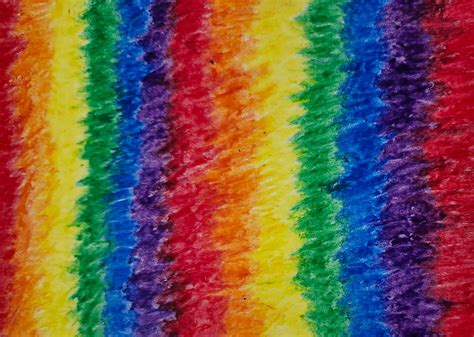 deviantART Carpet 的图像结果