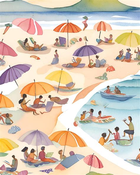 Image result for Visual Snow Simulator