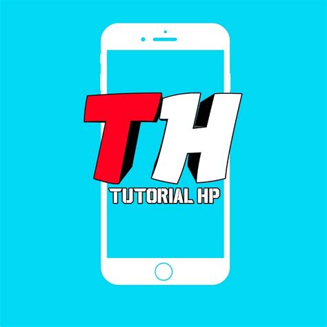 Image result for Open Tutorial HP