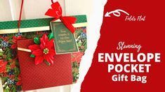 Image result for Sam Calcott Tutorials Hex Hamper