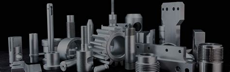 Astra Manufacturing & Trading ,Precision Machined Components & Turned ...