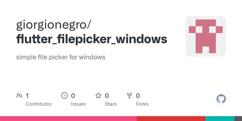 Python Flask File Picker 的图像结果
