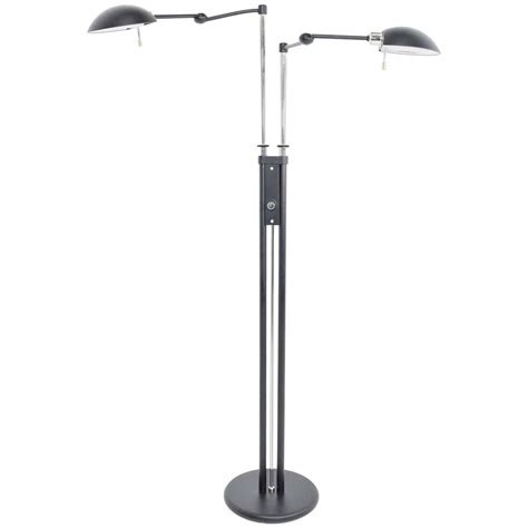 Perfect Holtkoetter Floor Lamp For Modern Homes