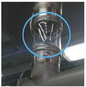 Image result for Remove BFM Connection