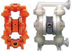 SM INDUSTRIAL VALVES AND SAFTEY ENQUIMENTS