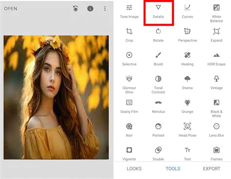 Top 10 Tools to Sharpen Photos Online for Free