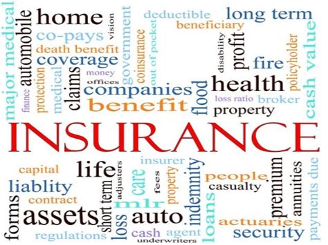 Image result for Insurance Agency Management Systems Comparison