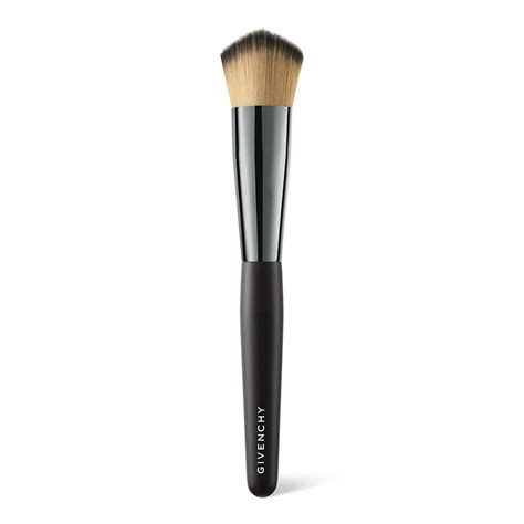 Foundation - Foundation Brush | Givenchy Beauty