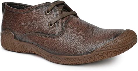 Amazon.in: Buckaroo - Men's Shoes / Shoes: Shoes & Handbags