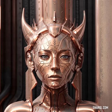 Light goldenrod yellow: Color Overview, Examples & Associations