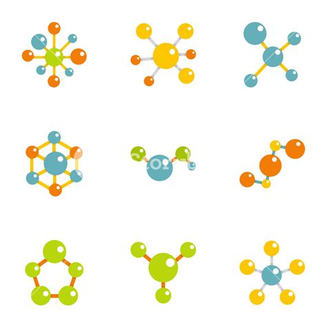 Image result for Back Ground Structure Vector