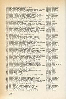 tu passerai per il camino elenco dei deportati italiani morti a mauthausen elenco tu passerai per il camino elenco dei deportati italiani morti a mauthausen elenco