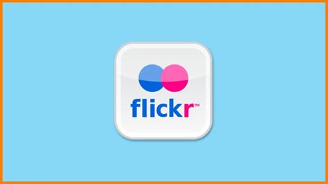 What Is Flickr 的图像结果