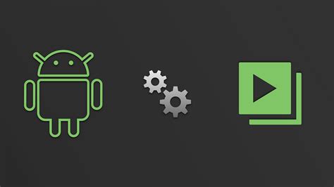 Image result for Android Video App