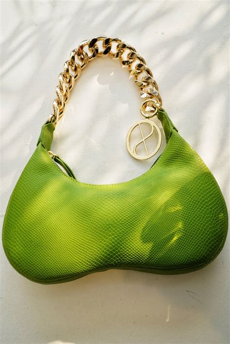 Our Story | Crafting Sustainable Luxury Handbags