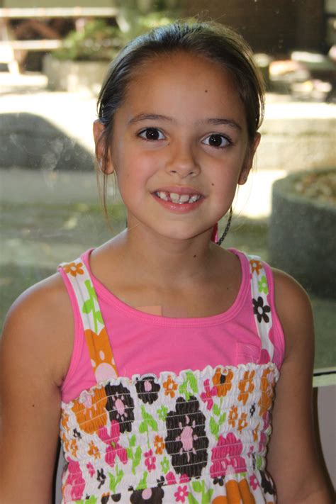 Image result for First Graders