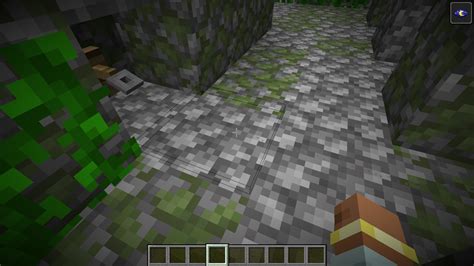 Minecraft How to Get String in Java 的图像结果