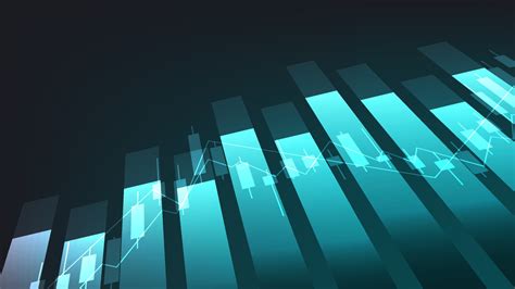 Economy Background Images 的图像结果