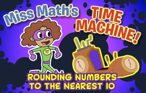 Image result for Math Rounding Games