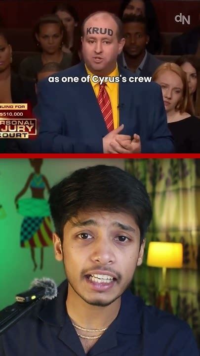 April Fool Gone Wrong | KRUD Radio ! - YouTube