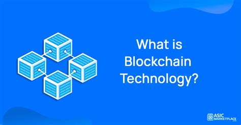 Types of Blockchain Technology 的图像结果