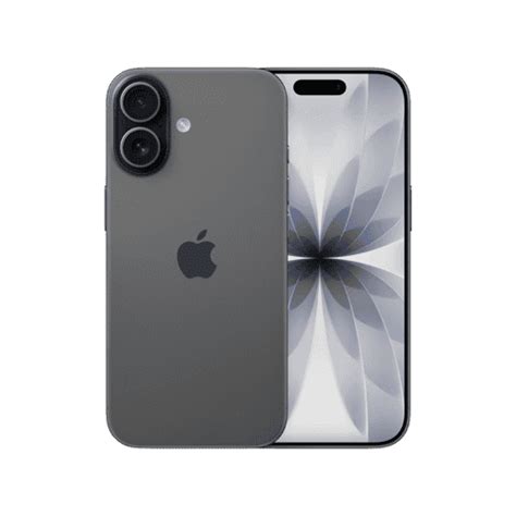 Apple iPhone | Apple Store in Kerala | iPhone Price in Kerala | myG