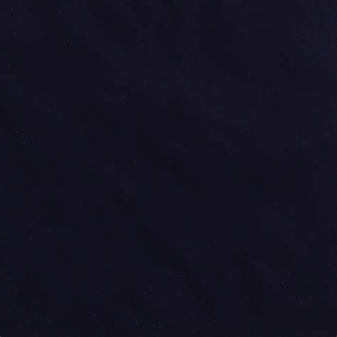 Kids Wear Dress Collection - Taffykids – taffykids