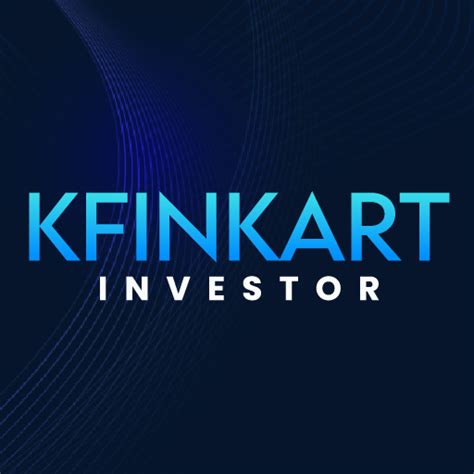KFinKart Investor Mutual Funds – Apps on Google Play