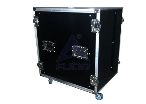 Audio Visual Flight Cases Manufacturer Exporter Supplier from Mumbai India