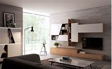 giessegi soggiorni giessegi soggiorno living scontato 32 soggiorni a giessegi soggiorni giessegi soggiorno living scontato 32 soggiorni a