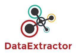 Image result for Data Extractor Transparent Logos