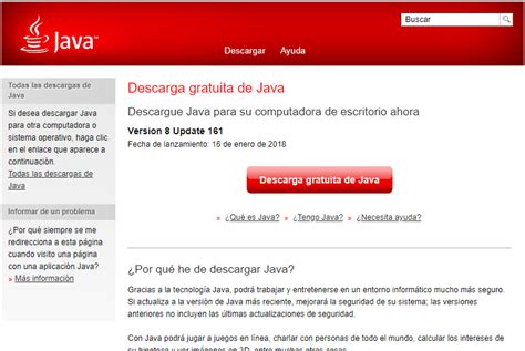 Como Descargar Java Edition Gratis 的图像结果