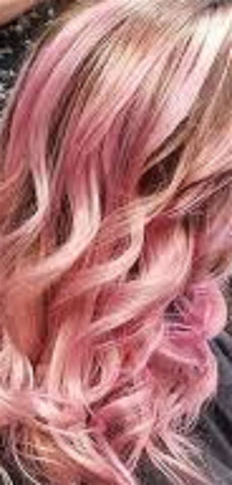 Buy Pulp Riot Semi-Permanent Haircolor 4 oz Cleopatra Online at Lowest ...