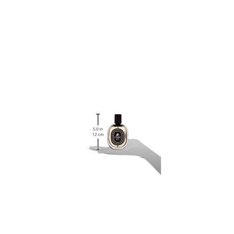 Diptyque Paris diptyque L'Ombre Dans L'Eau Eau De Parfum-2.5 oz India ...