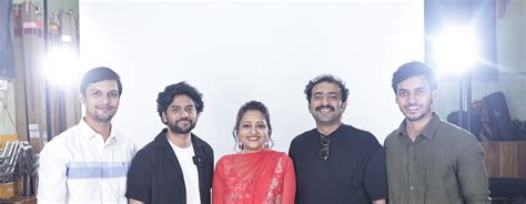 Film School | Editing Masterclass