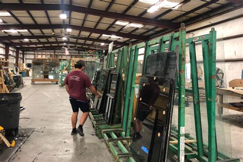 RV Window Repair 的图像结果