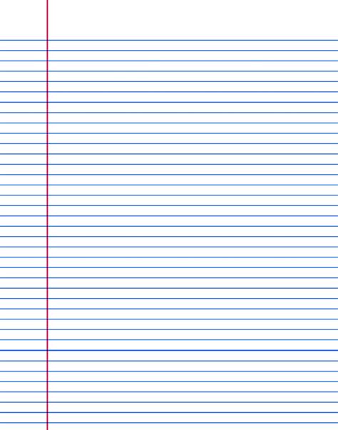 Image result for Digital Paper Notebook