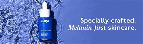 Asaya Korean Pigmentation Serum | Hyperpigmentation & Dark Spot Remover ...